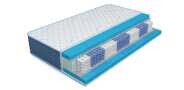 Матрас Dr. Mattress Effect XL