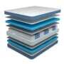 Матрас Dr. Mattress Effect XL