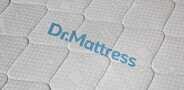 Матрас Dr. Mattress Duet L