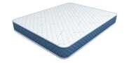 Матрас Dr. Mattress Record L