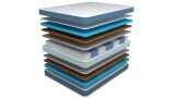 Матрас Dr. Mattress Record L
