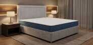 Матрас Dr. Mattress Record L