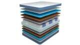 Матрас Dr. Mattress Record XL