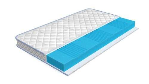 Матрас Dr. Mattress Compact