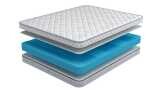 Матрас Dr. Mattress Compact