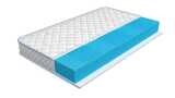 Матрас Dr. Mattress Compact L