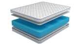 Матрас Dr. Mattress Compact L
