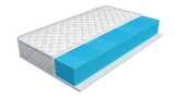 Матрас Dr. Mattress Compact XL
