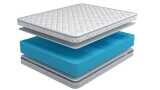 Матрас Dr. Mattress Compact XL