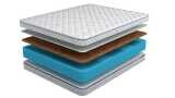 Матрас Dr. Mattress Smart