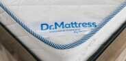 Матрас Dr. Mattress Smart