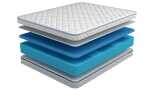 Матрас Dr. Mattress Smart L