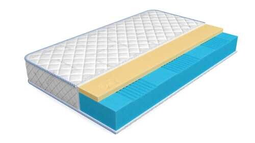 Матрас Dr. Mattress Smart XL