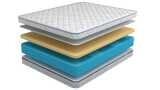 Матрас Dr. Mattress Smart XL