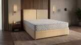 Матрас Dr. Mattress Smart XL