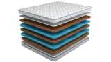 Матрас Dr. Mattress Sandwich L