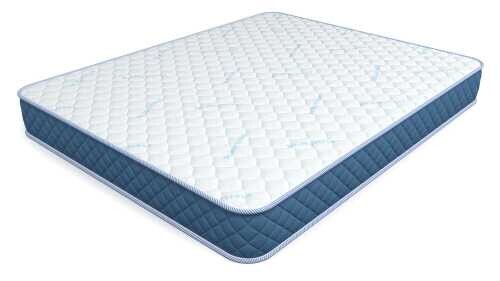 Матрас Dr. Mattress Sandwich XL