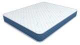 Матрас Dr. Mattress Sandwich XL