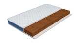 Матрас Dr. Mattress Foxton