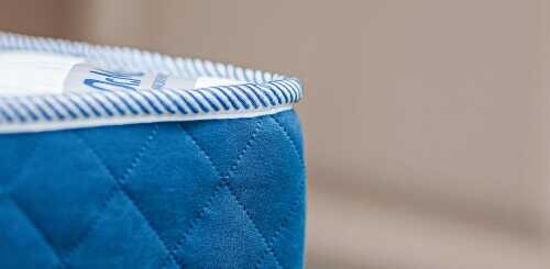 Матрас Dr. Mattress Foxton XL