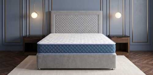 Матрас Dr. Mattress Foxton XL