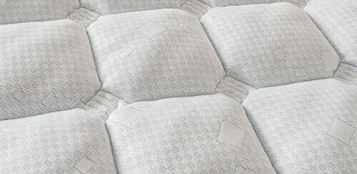 Матрас Dr. Mattress Prestige