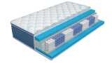Матрас Dr. Mattress Prestige