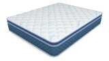 Матрас Dr. Mattress Prestige