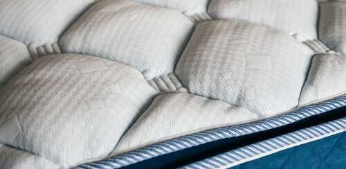 Матрас Dr. Mattress Prestige L