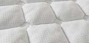 Матрас Dr. Mattress Prestige L
