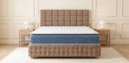 Матрас Dr. Mattress Prestige L