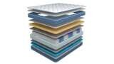 Матрас Dr. Mattress Prestige L