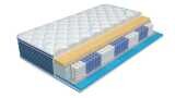 Матрас Dr. Mattress Prestige L