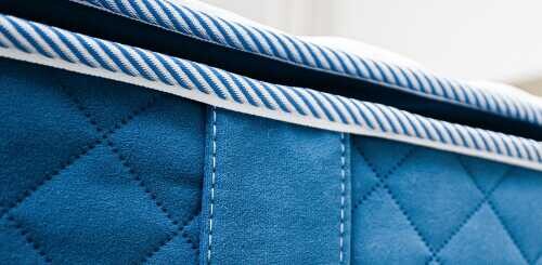 Матрас Dr. Mattress Prestige XL