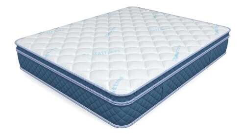Матрас Dr. Mattress Prestige XL