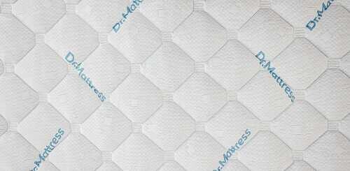 Матрас Dr. Mattress Extra