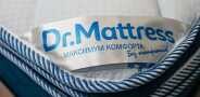 Матрас Dr. Mattress Extra L