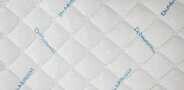 Матрас Dr. Mattress Extra L