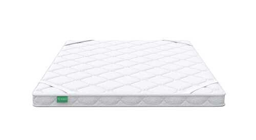 Матрас Sleeptek Max Relax