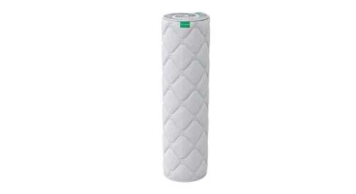 Матрас Sleeptek Max Foam 3