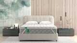 Матрас Sleeptek Max Foam 3