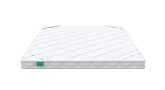 Матрас Sleeptek Max Foam 3