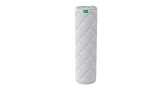 Матрас Sleeptek Max Foam 3