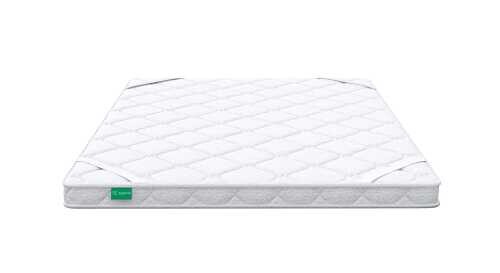 Матрас Sleeptek Max Foam 5