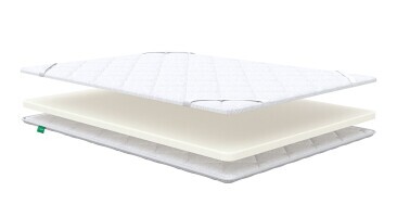 Матрас Sleeptek Max Foam 5 70х190