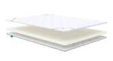 Матрас Sleeptek Max Foam 5