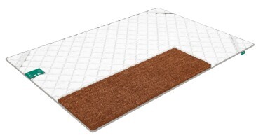 Матрас Sleeptek Cocos 2 70х190