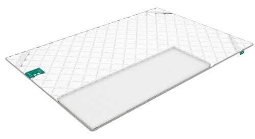 Матрас Sleeptek Foam 2