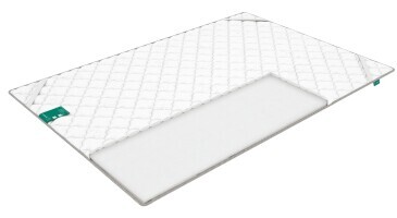 Матрас Sleeptek Foam 2 70х190