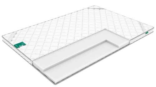 Матрас Sleeptek Foam 4